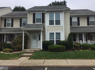 56 Fair Oaks Ct, Newtown, PA 18940