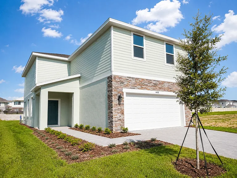 4458 River Beacon Blvd — Photo 2