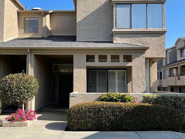 4351 Nobel Dr #62 — Photo 5