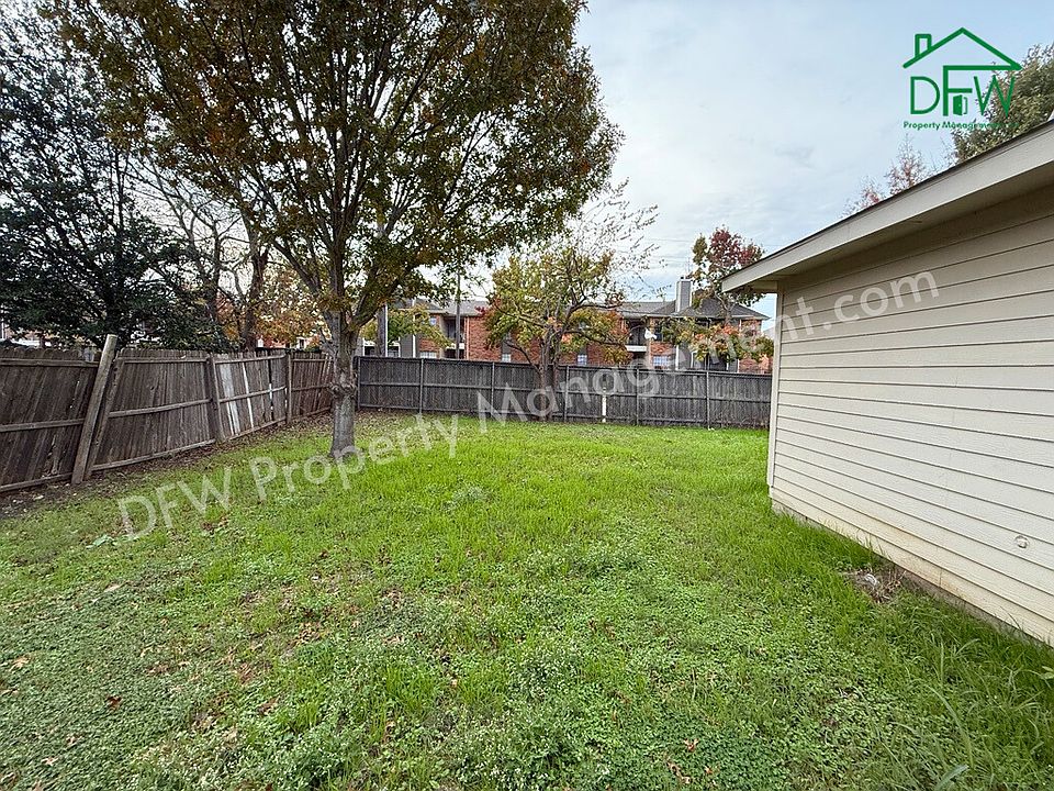 2nd image of 3149 Appaloosa Dr
