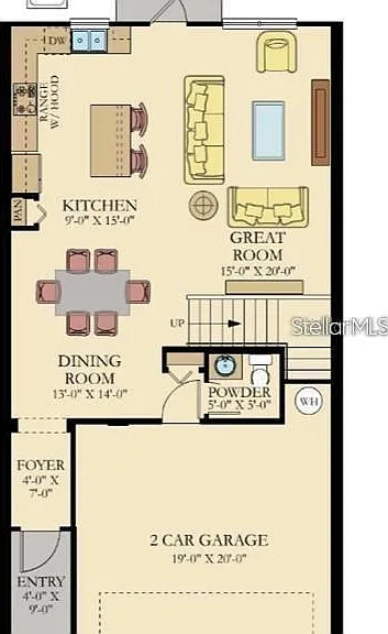 2924 Title St — Photo 2