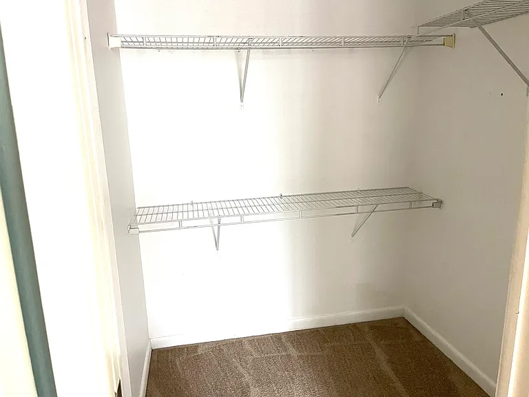 3460 Countryside Blvd #42 — Photo 18