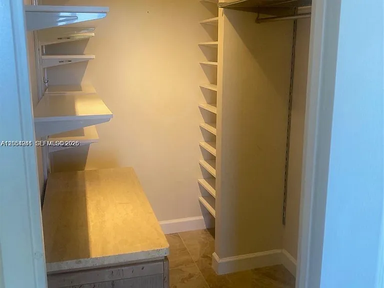 1600 SE 15th St #601 — Photo 24
