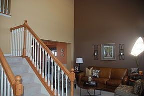 3rd image of 1403 Garwood Dr