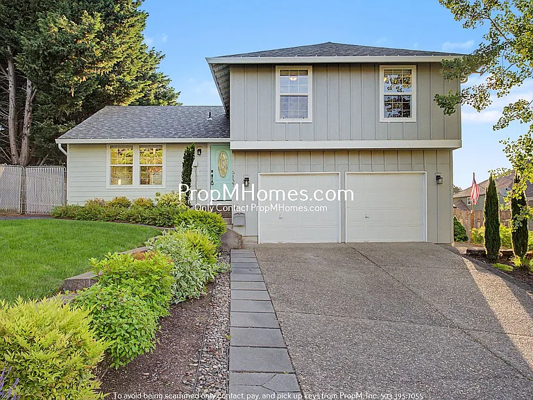 5137 NW 172nd Pl — Photo 26