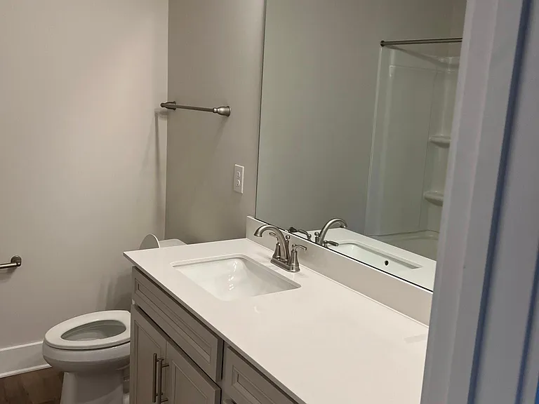 1536 Shallons Ct — Photo 9