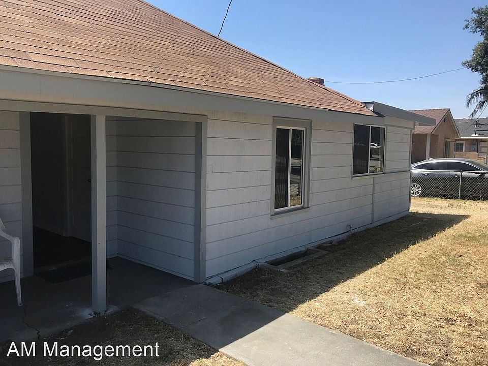 1st image of 219 N Stimson Ave