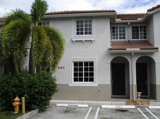 21213 NW 14th Pl APT 621, Miami Gardens, FL 33169