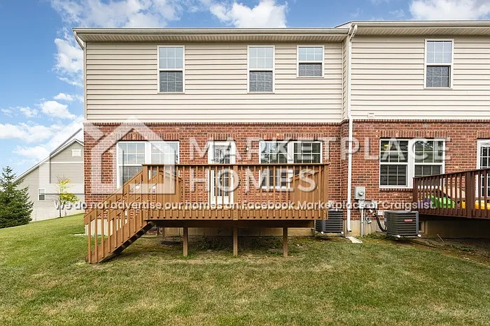 3426 Hidden Falls Ct — Photo 25