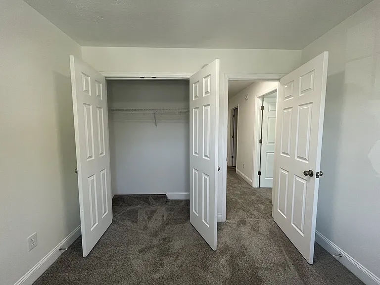 3600 Old Forest Rd #1-86 — Photo 21