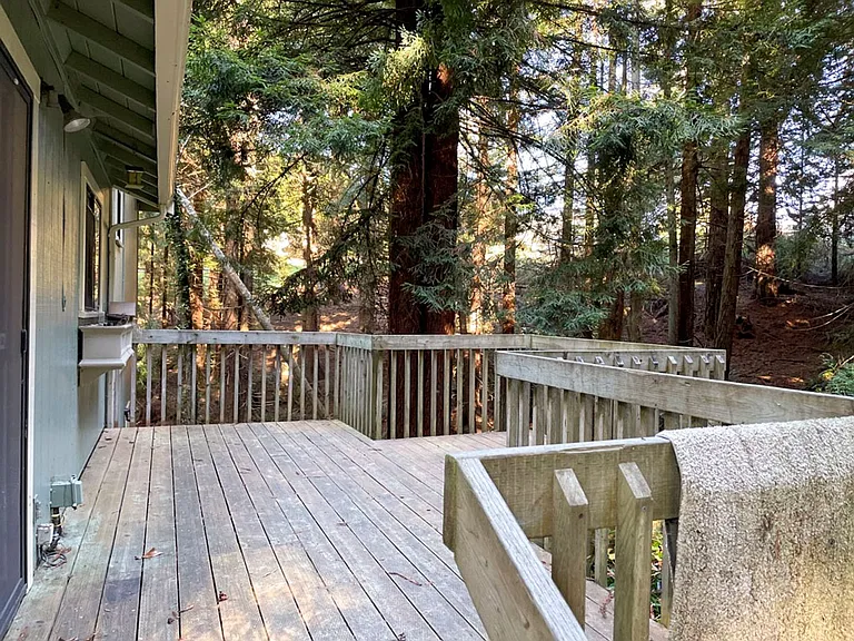 1325 Mill Creek Rd — Photo 28