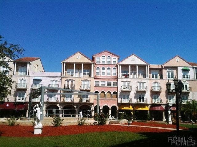 1st image of 101 Palm Harbor Pkwy Suite 305A
