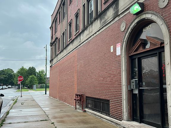 2nd image of 7856 S Maryland Ave