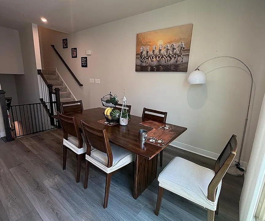 42613 Pitlochry Ter, Sterling, VA 20166 | Zillow