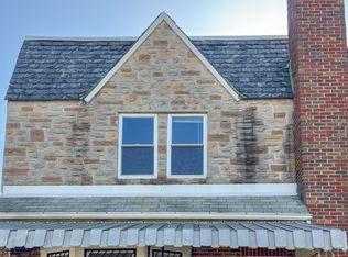 922 Calwell Rd, Baltimore, MD 21229
