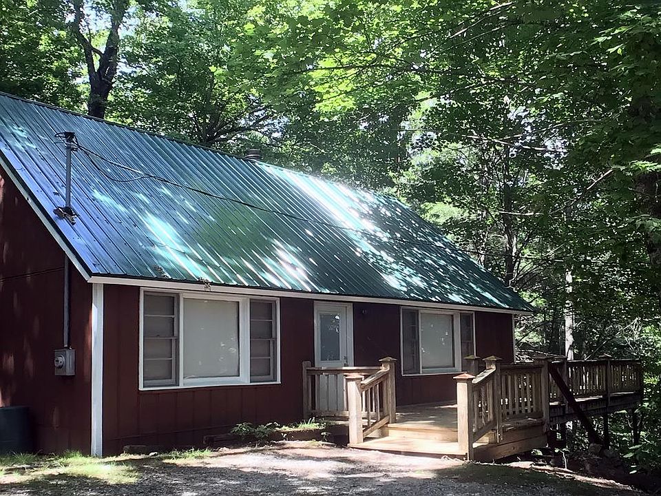 1st image of 195 Laurel Hill Dr