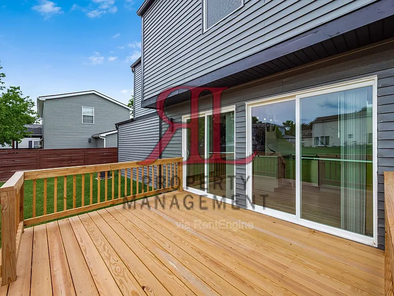 5932 Waterview Dr — Photo 39