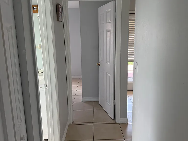 437 Cart Ct — Photo 3