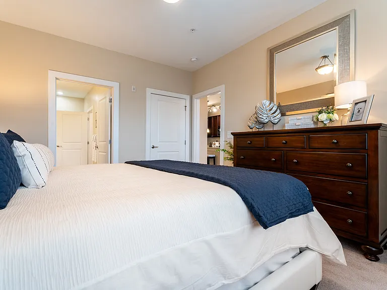 Meridian at Harrison Pointe — Photo 14