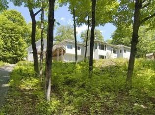 4950 Saint Albans Bay Rd, Greenwood, MN 55331