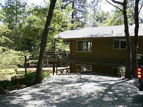 3rd image of 14411 Bobbie Ln