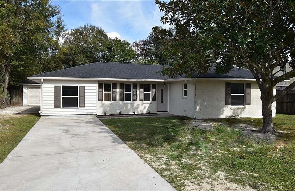 1st image of 1334 Westlawn Dr