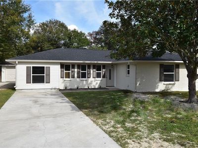 1334 Westlawn Dr, Slidell, LA, 70460