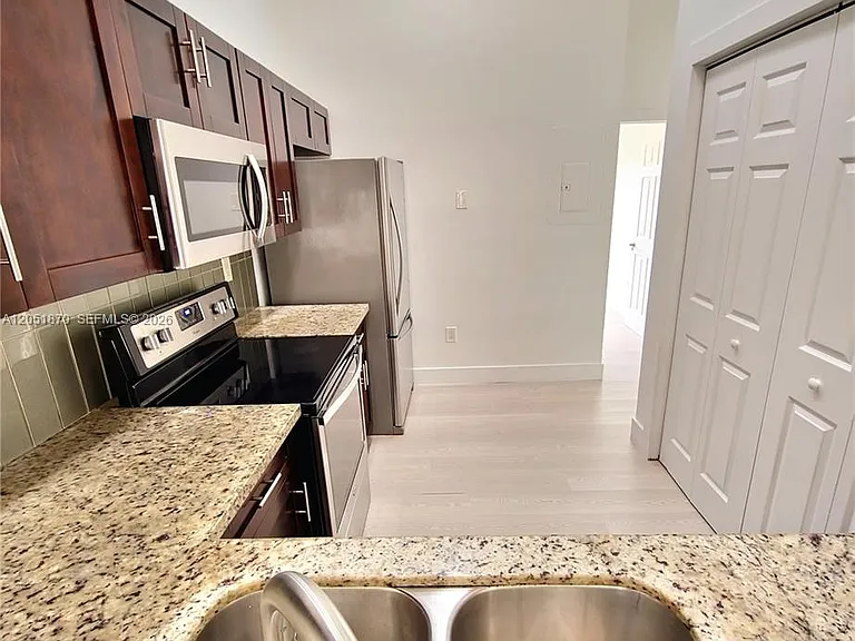 14702 SW 63rd Ln — Photo 5