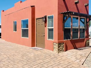 3290 S Montgomery Rd #18, Casa Grande, AZ 85193