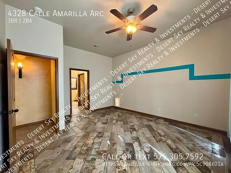4328 Calle Amarilla — Photo 12