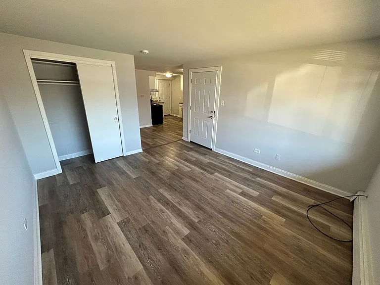 14501 Torrence Avenue — Photo 4