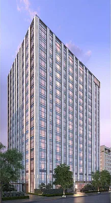 Rented by Highline Residential | media 3