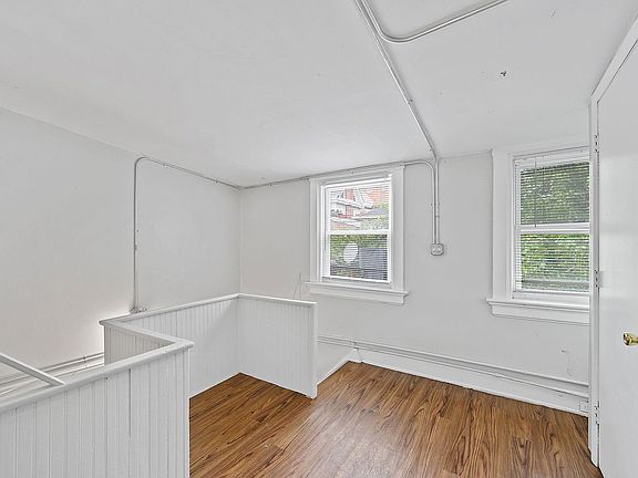 2nd image of 60 W McMillan St #3