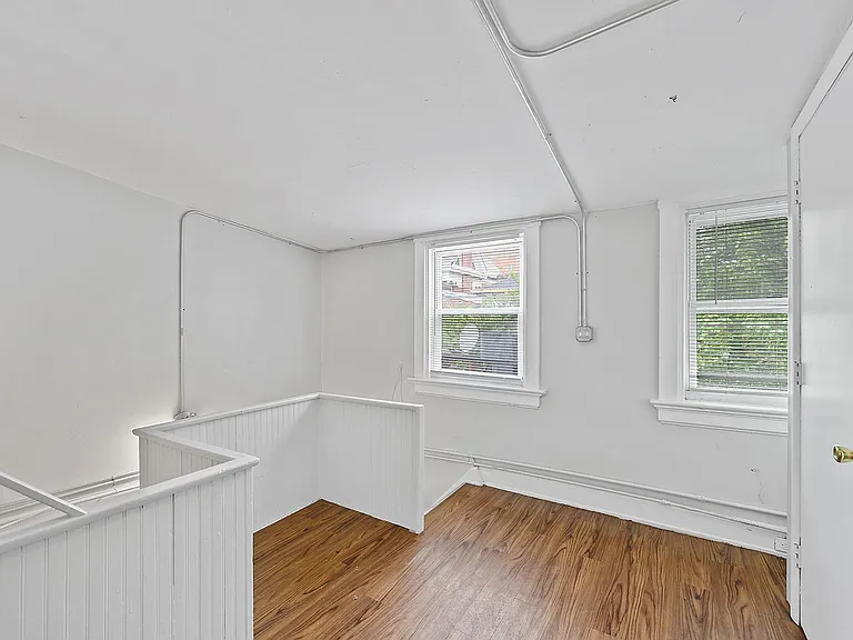 60 W McMillan St #3 — Photo 2