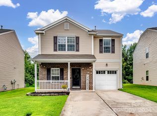 1041 Willow Wind Dr, Gastonia, NC 28054