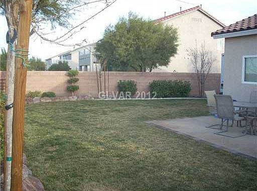 3rd image of 124 Capriati Ave