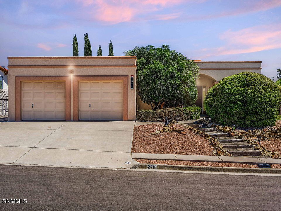 1st image of 2716 Custer Way