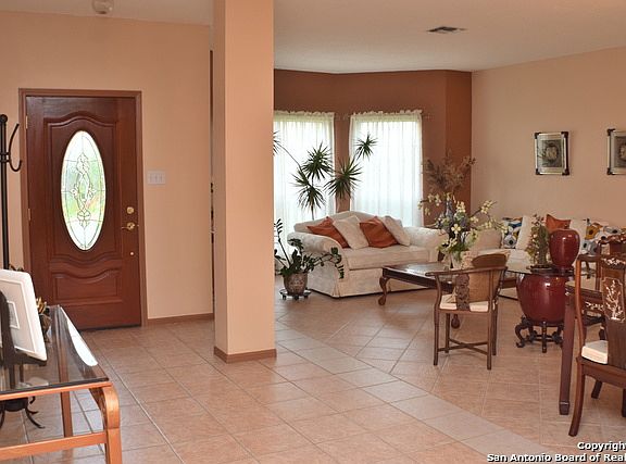 2nd image of 9022 Maggie Ct