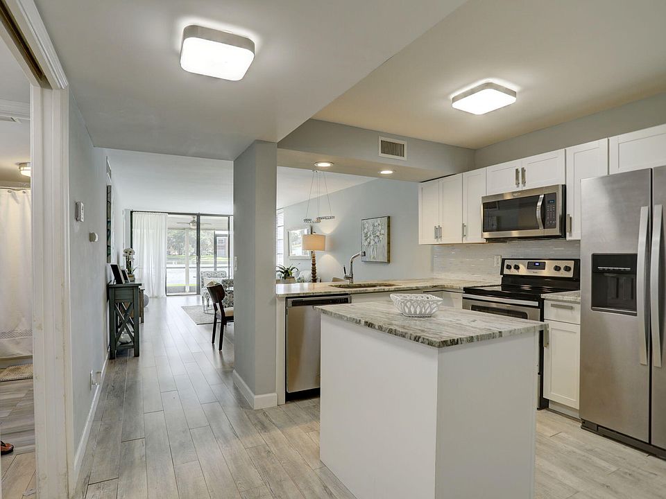1st image of 6301 Coral Lake Drive #101