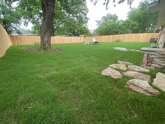 3rd image of 1310 Berkshire Dr