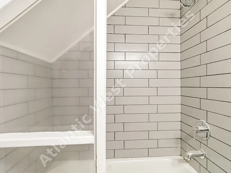 1512 Blair Ave #D — Photo 10