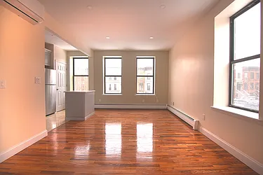 Rented by BMB Living Inc
