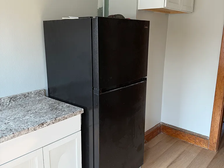 230 S Main St #2 — Photo 1