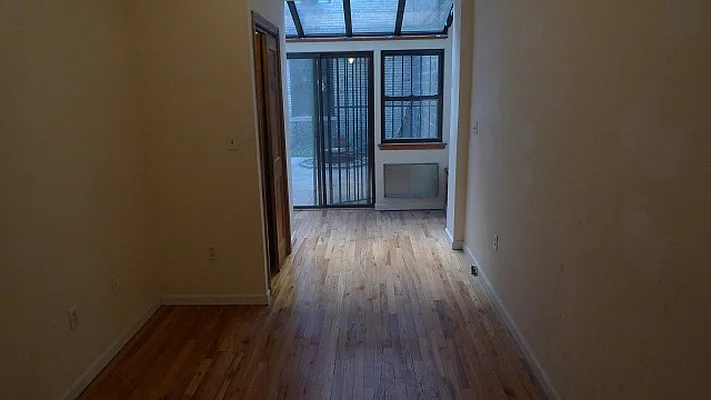 Rented by Guidance Realty Corp. | media 22