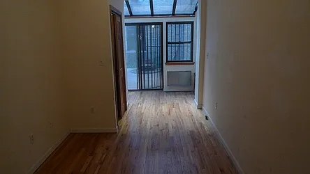 Rented by Guidance Realty Corp.