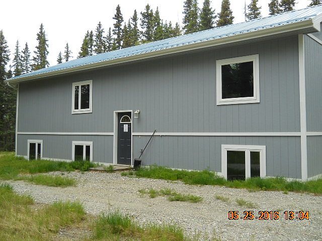 1st image of 2621 Livingston Loop