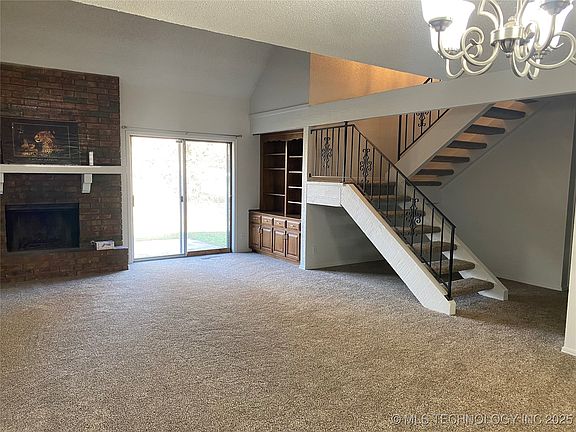 4th image of 2316 W Galveston St