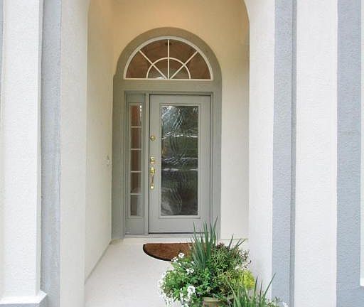 3rd image of 408 Heather Park Ln