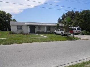 1569 Doubloon Dr, Holiday, FL 34690