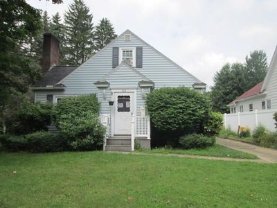 228 N Main St, Meadville, PA, 16335